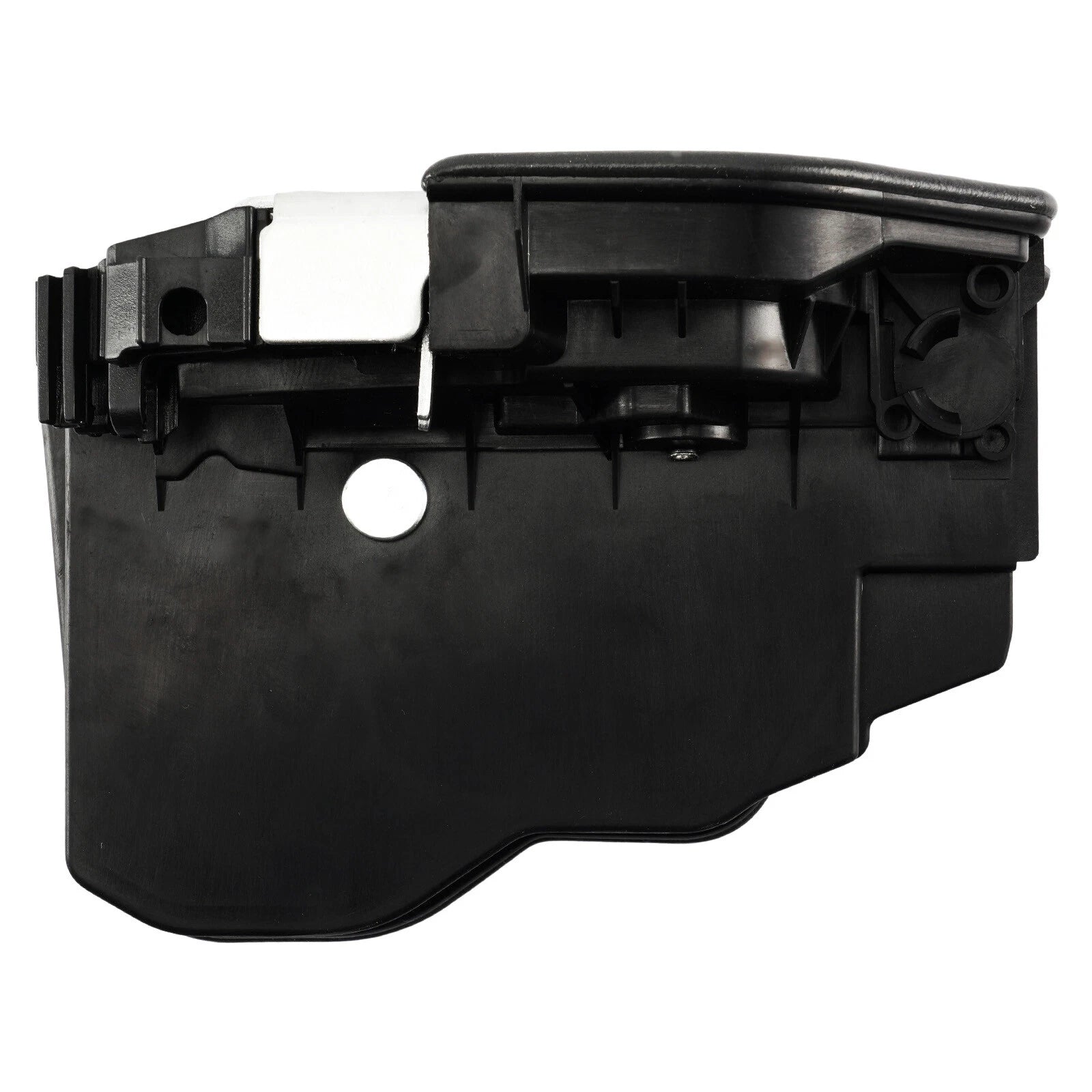 Rear Right Door Lock Actuator for BMW 3 Series, 5 Series, X3, X5 (2005–2013)