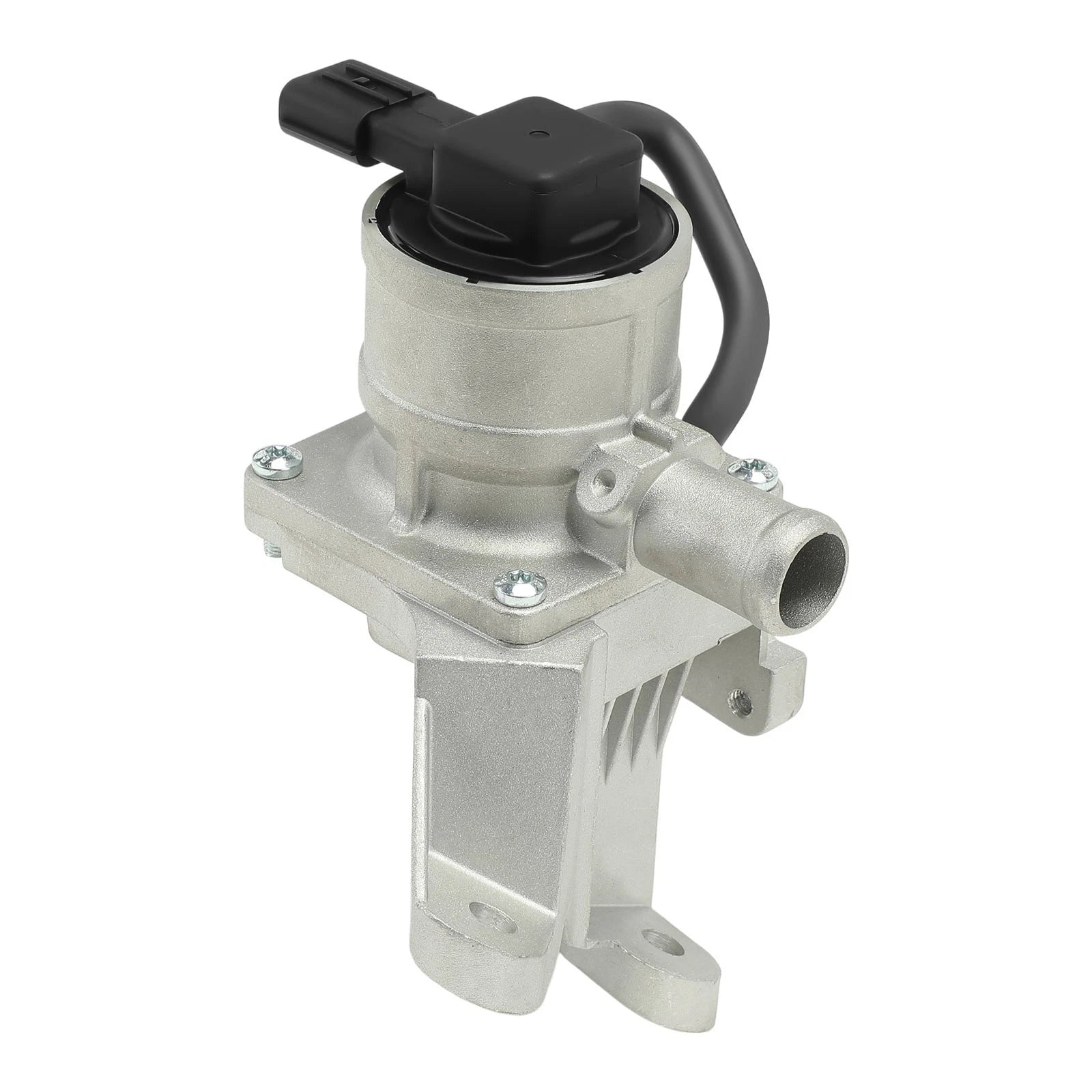Secondary Air Injection Pump Check Valve for Toyota Tundra (2011–2014)