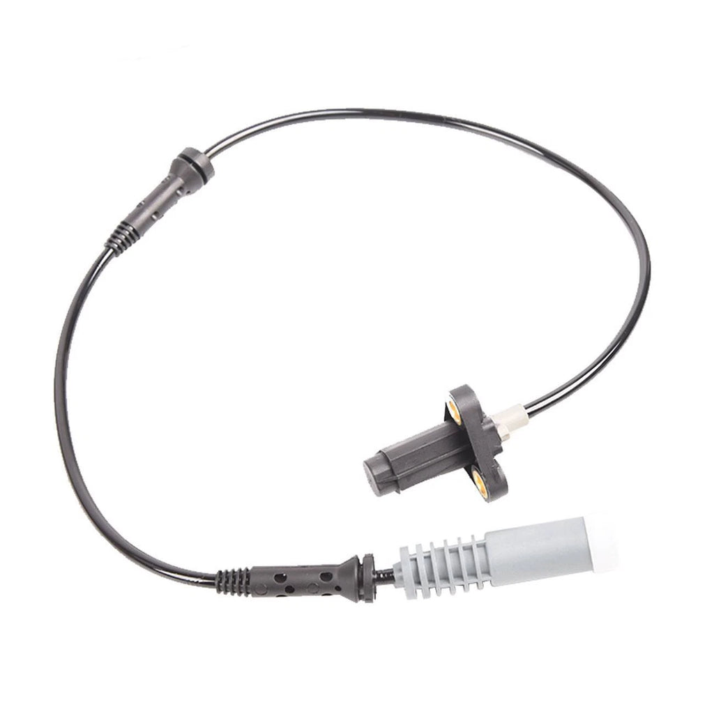 Front Wheel Speed Sensor for BMW 528i 540i (1997-1999)