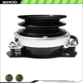 PTO Clutch for Grasshopper 604182 Lawn Mower