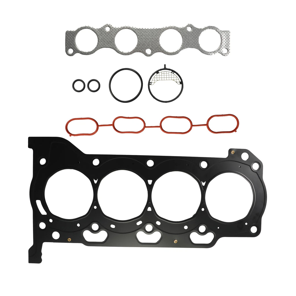 Head Gasket Set for Toyota Prius V & Lexus CT200h 1.8L 2010–2015