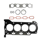 Head Gasket Set for Toyota Prius V & Lexus CT200h 1.8L 2010–2015