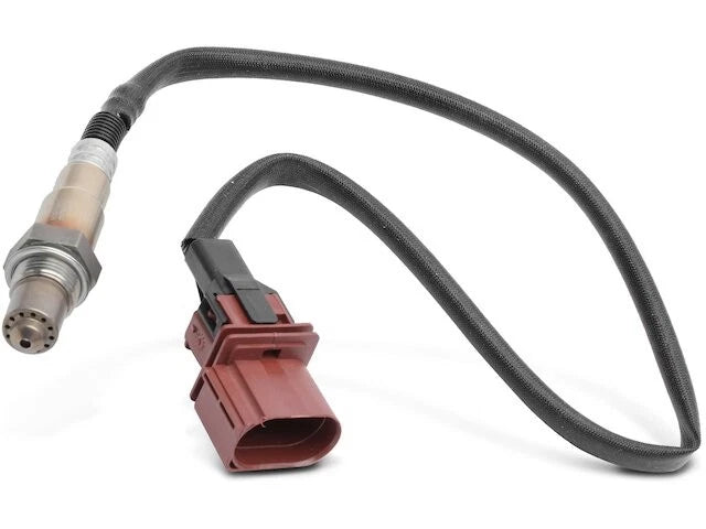 Upstream Oxygen Sensor for Mazda CX-5 (2013–2018) ZR955HP