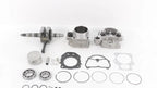 Repair Kit for Honda TRX500 (2009-2024)