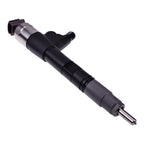 Fuel Injector for New Holland L218 L220 CASE SR175 SV185