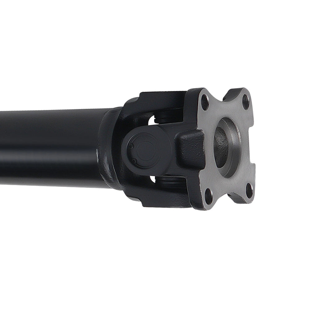 Rear Driveshaft Propshaft Assembly for Ford F-150 (2011-2014)