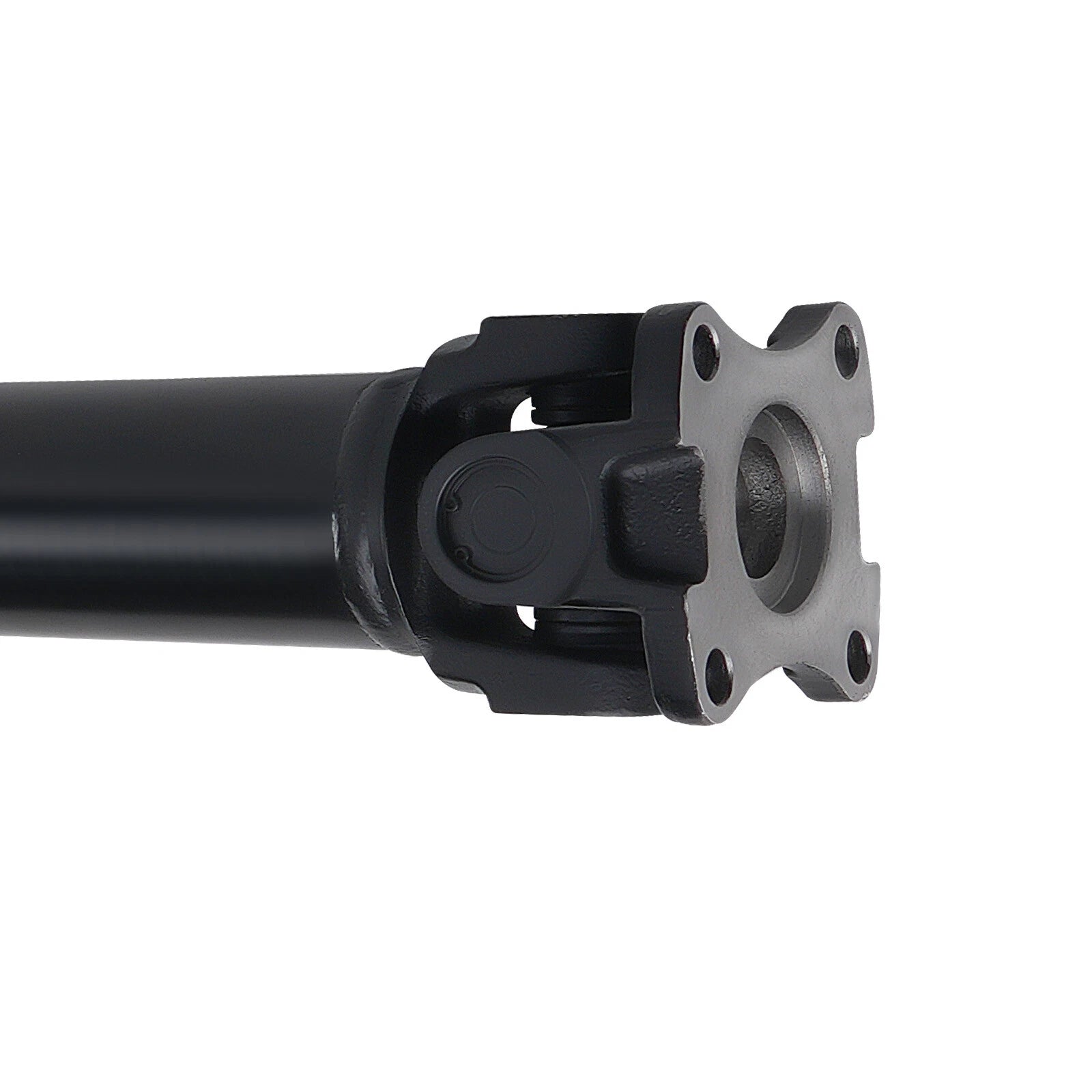 Rear Driveshaft Propshaft Assembly for Ford F-150 (2011-2014)