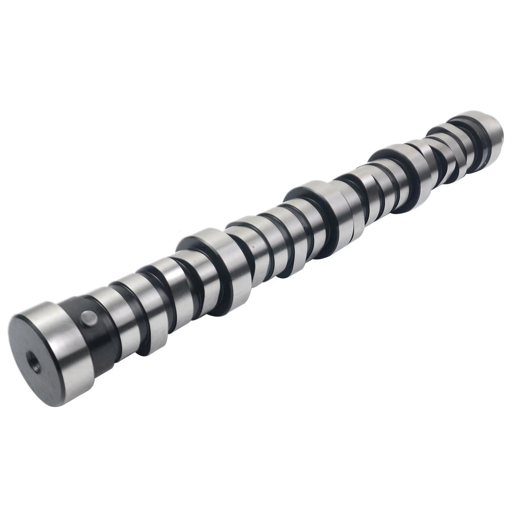Camshaft for Ford F250 F350 F450 F550 F650 F750 (2003–2010)