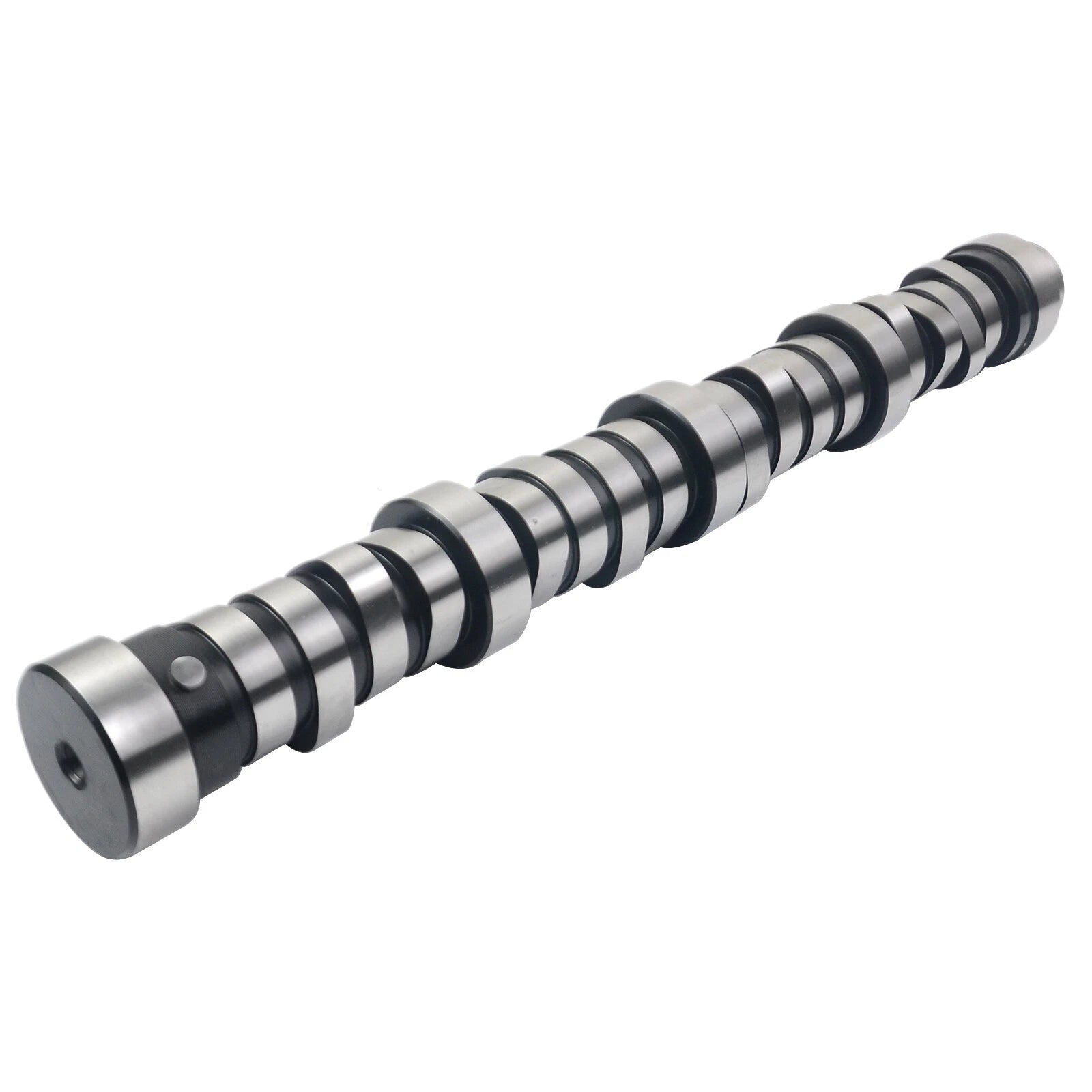 Camshaft for Ford F250 F350 F450 F550 F650 F750 (2003–2010)