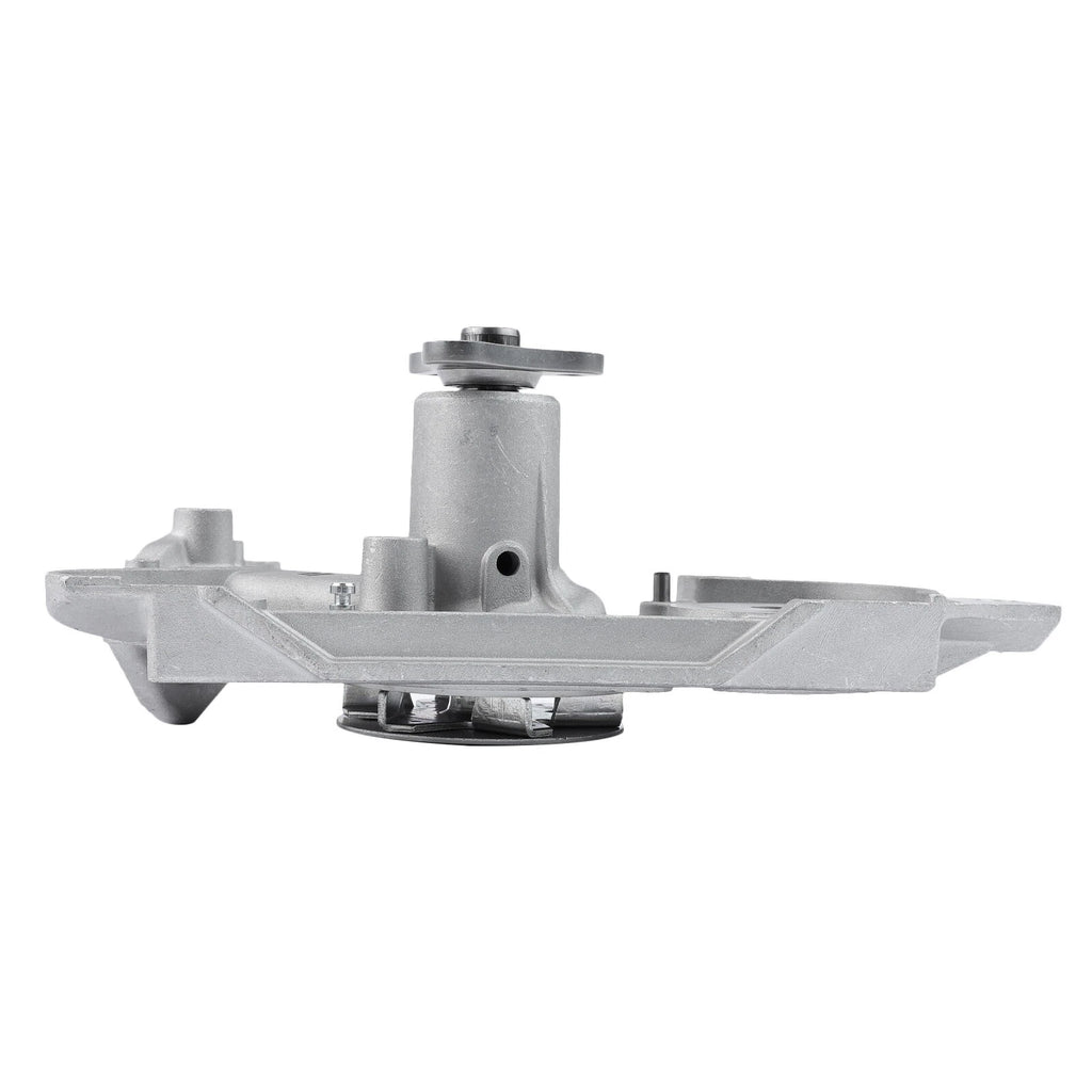 Water Pump with Gasket for Mazda MX-3, Protege (1994-1997)