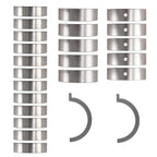 Crankshaft Bearing for Land Rover Range Rover 3.0L V6 (2014–2019) C2S52124
