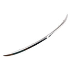 Chrome Front Grille Trim for Honda CR-V (2012–2014) HO1217107