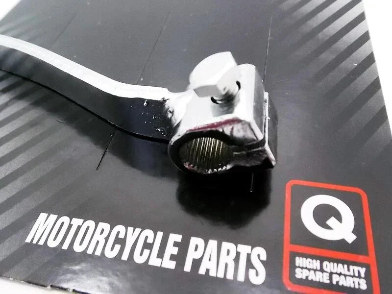 Gear Shift Lever for Honda XR80 (1979)