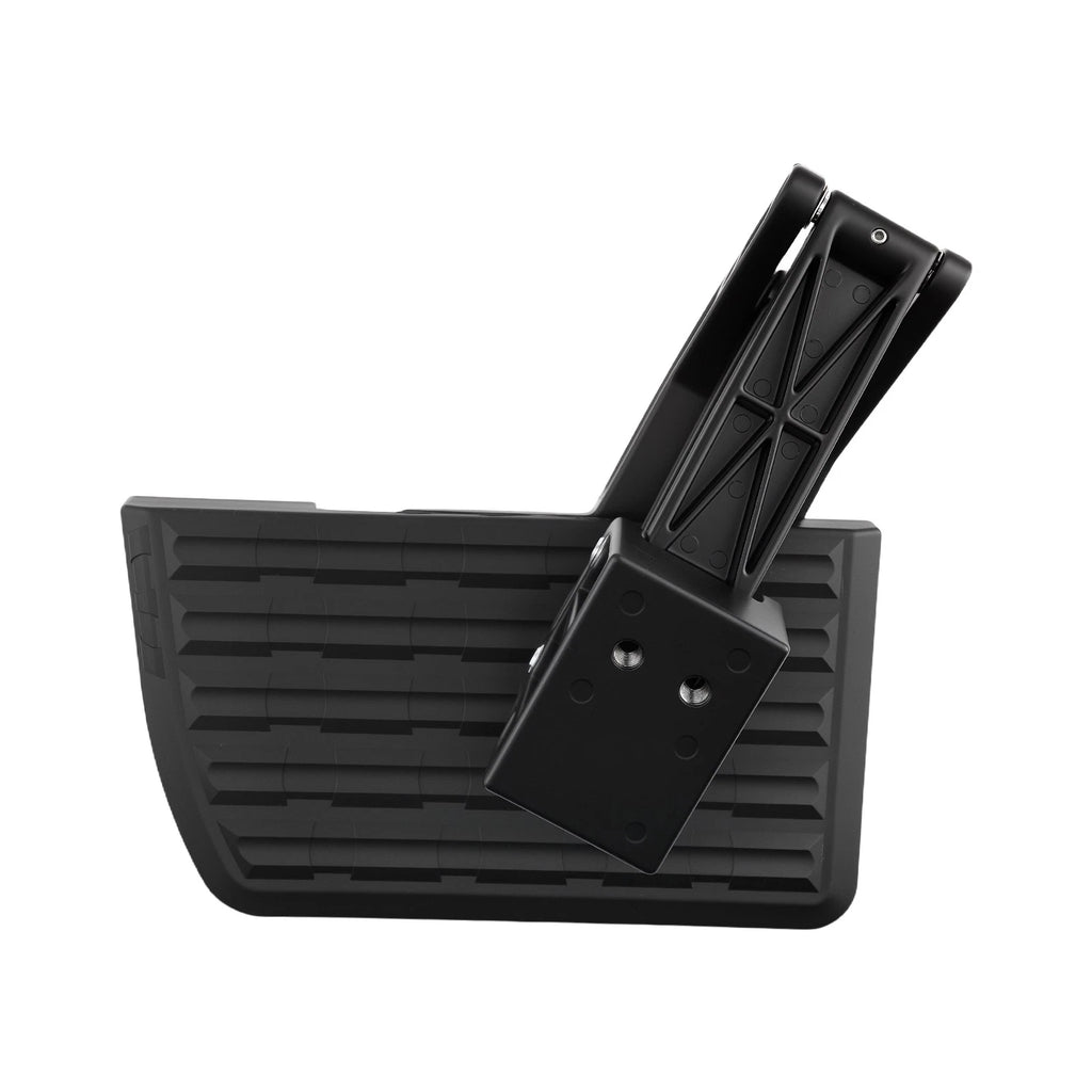 Rear Bed Access Step for Chevrolet Silverado 1500 RST (2019–2023)