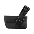 Rear Bed Access Step for Chevrolet Silverado 1500 RST (2019–2023)