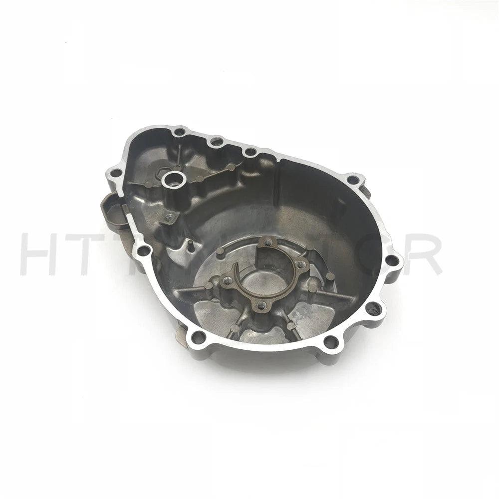 Stator Cover for Kawasaki Z1000 (2003–2006)
