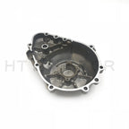 Stator Cover for Kawasaki Z1000 (2003–2006)