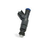 Fuel Injector for Ford Mondeo MK3, Mazda6 1.8T (2000–2007) 0280156009 JY0270