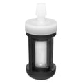 In Tank Fuel Filter for Zama (Replaces ZF-4)