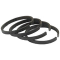 S.3354 Four Piston Ring for Landini Hydraulic Cylinder