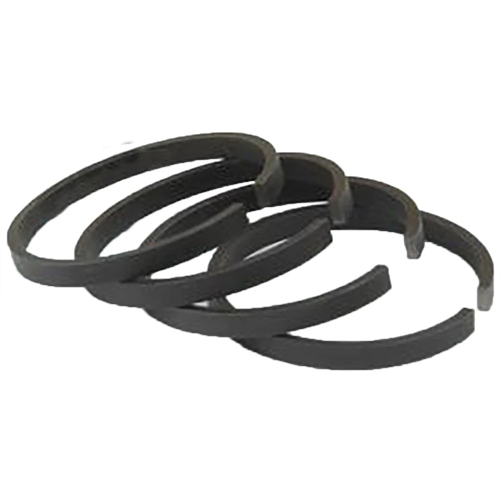 S.3354 Four Piston Ring for Landini Hydraulic Cylinder