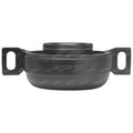 Centre Driveshaft Bearing for Ford Raider 4x4 (1991 - 1997)