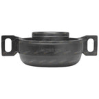 Centre Driveshaft Bearing for Ford Raider 4x4 (1991 - 1997)