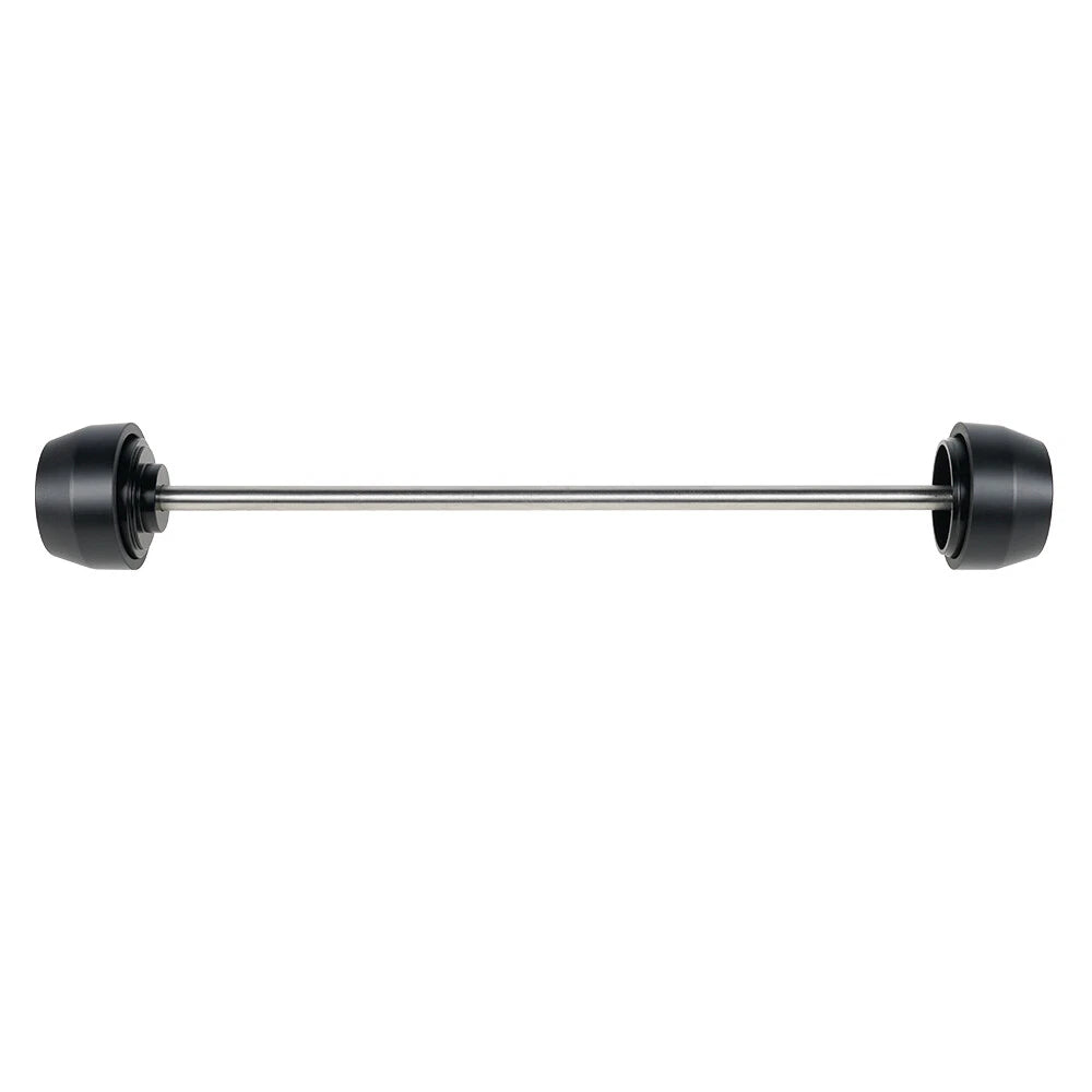 Front Wheel Axle Fork Crash Sliders for BMW F900XR/F900R (2020)