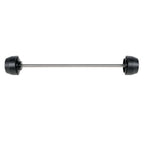 Front Wheel Axle Fork Crash Sliders for BMW F900XR/F900R (2020)