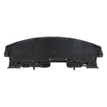 Front Under Engine Cover Splash Shield for Toyota Corolla Sedan (2017–2019)