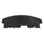 Front Under Engine Cover Splash Shield for Toyota Corolla Sedan (2017–2019)