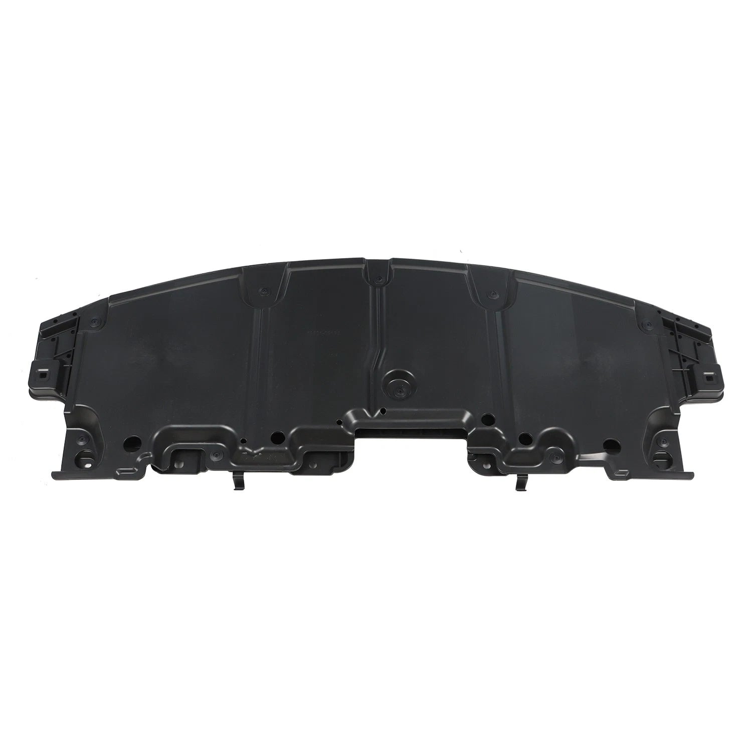 Front Under Engine Cover Splash Shield for Toyota Corolla Sedan (2017–2019)