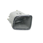 Front Left Daytime Running Light for Toyota Camry (1997-1999)