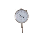 Brake Disc Run Out Gauge Kit for Manual Cars (High Accuracy)