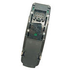Window Switch for Jeep Dodge Grand Caravan (2008-2020)