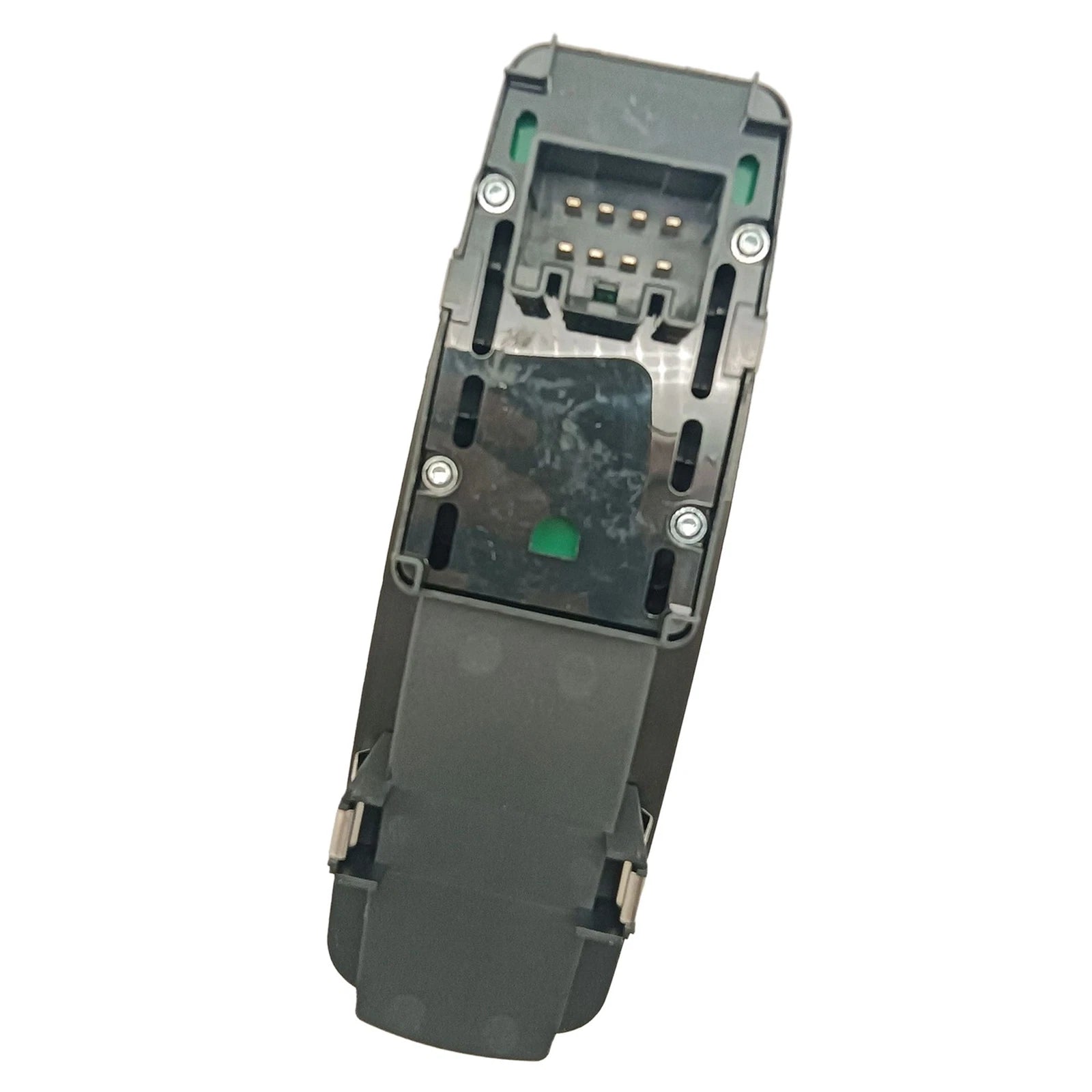 Window Switch for Jeep Dodge Grand Caravan (2008-2020)