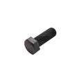 Bolt for Komatsu Models (01010-62045)