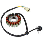 Stator Alternator for Voge Valico 300 AC / Brivido 300 R / 300 Rally (2019–2024)