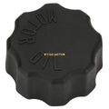 Oil Tank Cap for Yamaha PW50 (1981–2023) 1Y1-21770-01-00