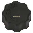 Oil Tank Cap for Yamaha PW50 (1981–2023) 1Y1-21770-01-00