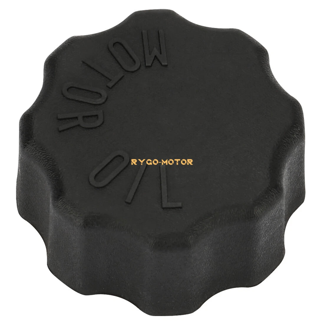 Oil Tank Cap for Yamaha PW50 (1981–2023) 1Y1-21770-01-00