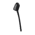 Antenna Mast for Kia Sorento (2009-2014)