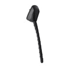 Antenna Mast for Kia Sorento (2009-2014)