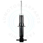 Set of 2 Front Struts for Chevrolet Silverado 1500 (2007–2013)