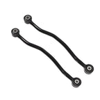 Set of 2 Rear Upper & Lower Control Arm Sway Bar for Dodge Charger Challenger (2005–2016)