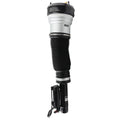 Front Air Suspension Shock for Mercedes Benz W220 S-Class (1999–2006)