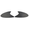 Anti-Slip Traction Side Fuel Tank Pad for Suzuki GSXR1300 (1997-2020)