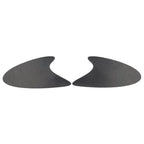 Anti-Slip Traction Side Fuel Tank Pad for Suzuki GSXR1300 (1997-2020)