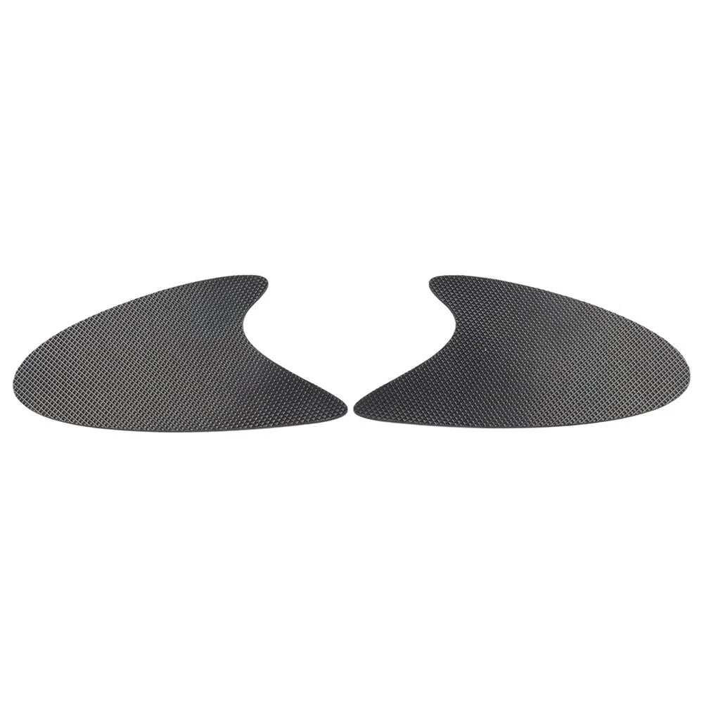 Anti-Slip Traction Side Fuel Tank Pad for Suzuki GSXR1300 (1997-2020)