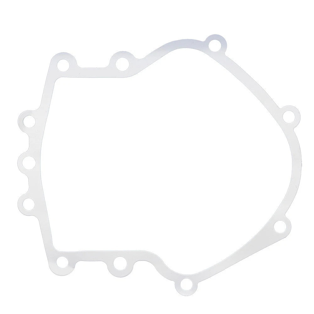 Gasket Kit for Lawn Mower (Various Models)